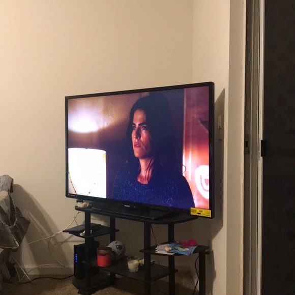 Meet your Posher, Ronald - Picture 1 of 1